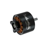 Brother Hobby Avenger 3520 V5 330KV/380KV/420KV/470KV/490KV/540KV Motor